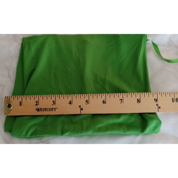 Trendix Fabric Binder Socks Set Of 10 Book Covers Multicolor Polyester Spandex - Picture 5 of 7